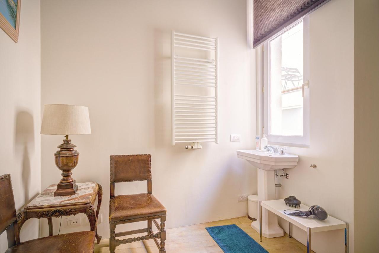 The Greenplace Apartments In The Heart Of Antwerp Exterior photo